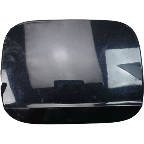 Volet De Trappe Carburant SEAT Exeo [PRODUIT D'OCCASION]♻️8e0809905e (1/2)
