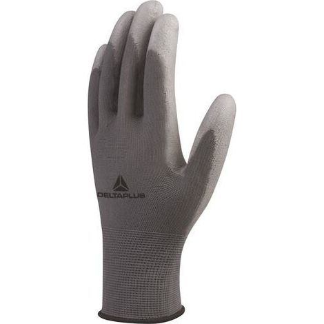 Gants de précision taille 10