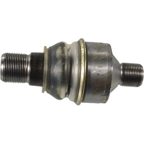 R贸tula axial UNIVERSAL SHP495KR