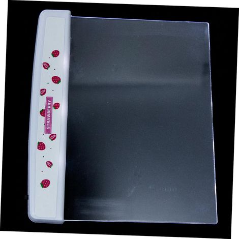 UKCOCO Lampe de Lecture à Pince Lit Lightwedge pour Lire le (1/5)