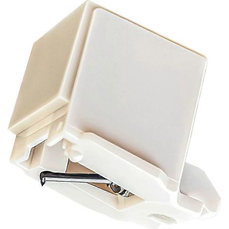 Rechange ATN3600L Stylet de Platine pour AT-LP60 XBT LP3 PL300 KD291R LP Vinyle Phonographe Lecteur de Disques (1/5)