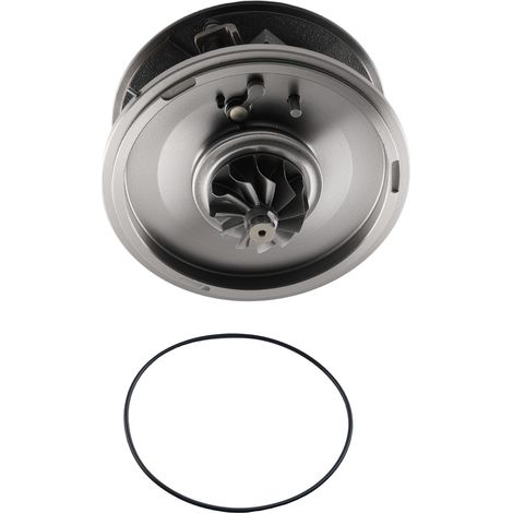 Turbo Cartridge Core for Honda Civic FK CR-V RM 1.6i-DTEC 820371-9001S 840213-1 (1/5)