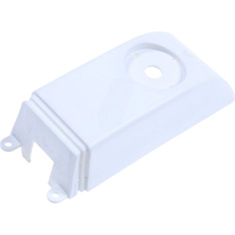 BOITIER DE THERMOSTAT POUR REFRIGERATEUR AYA - 1034012 (1/2)
