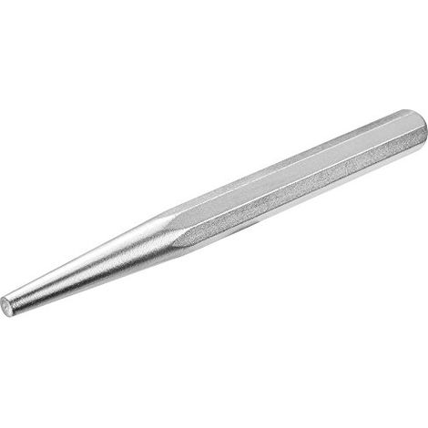 Azionamento unghie FACOM - 6 x 120 mm - 247,6