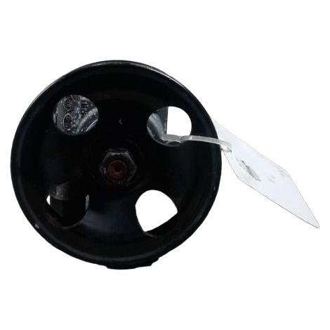 Pompe Direction Assistee KIA Magentis 2006- [PRODUIT D'OCCASION] ♻️ 571002g200 - Garantie à vie (1/2)