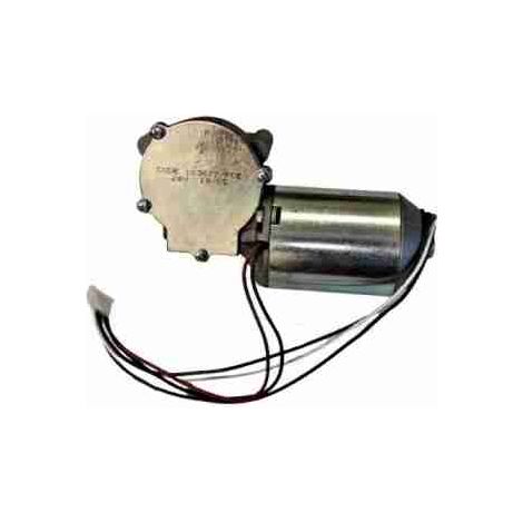 BFT – 2604720 – SP MOTORIDUTTORE MV 30 230V