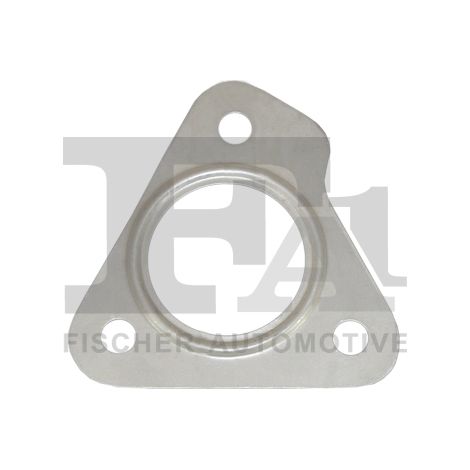 Joint, compresseur FA1 411-543 AUDI