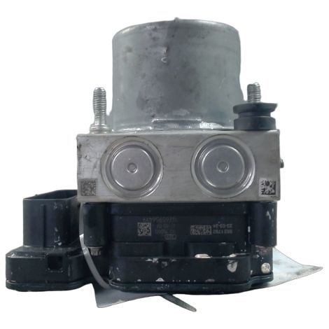 Unite Hydraulique Abs M.g. Zs (1/2)
