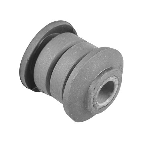 Support moteur Tedgum 00740125 VOLVO 30 680 750 6 842 253 8 659 000 9 141 042