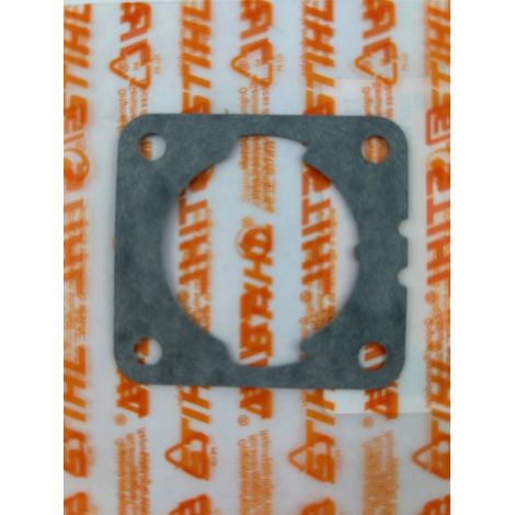 Guarnizione STIHL 41440292301 (1/2)