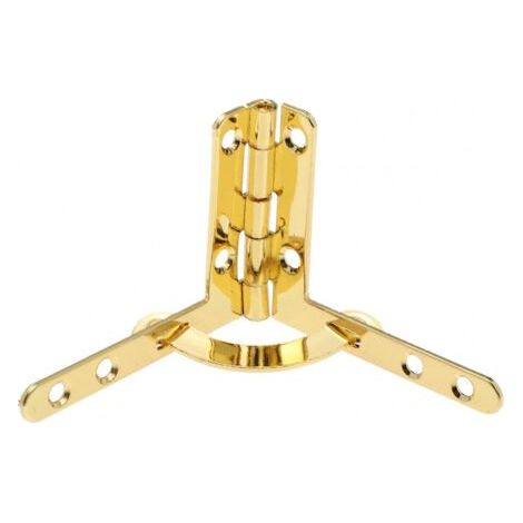 Coffret cadeau 10 pièces, cadeaux pratiques, matériel créatif, charnières, accessoires (1/5)