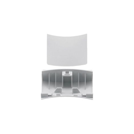 Tirador de puerta para lavadora 00183607 BOSCH, SIEMENS, VIVA