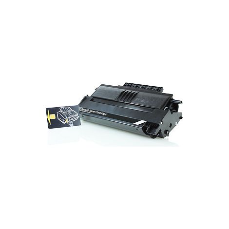 With Scheda Philips MFD 6050,MFD 6080,MFD 6020W-6K253109266
