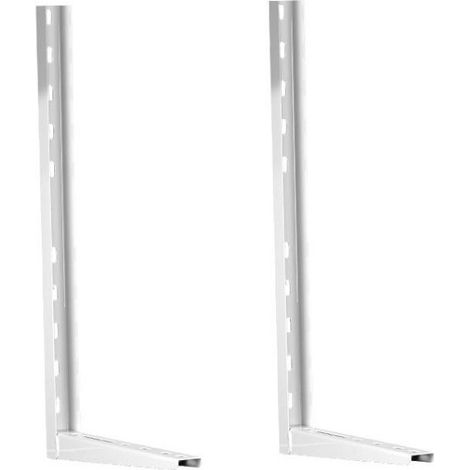 Halterung KT2 D410xH350xL800mm