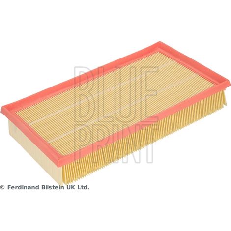Filtre à air Blue Print ADJ132201 JAGUAR AJ 82766 AJ82766