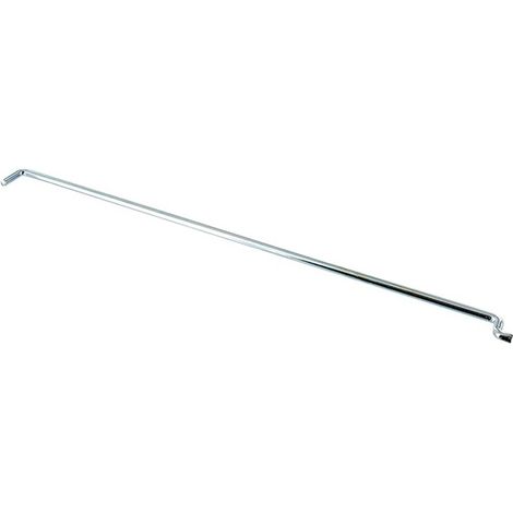 Tringle de régulateur HONDA 16555-ZE1-000 - 16555ZE1000