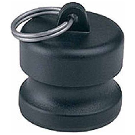 Bouchon Camlock M 1"