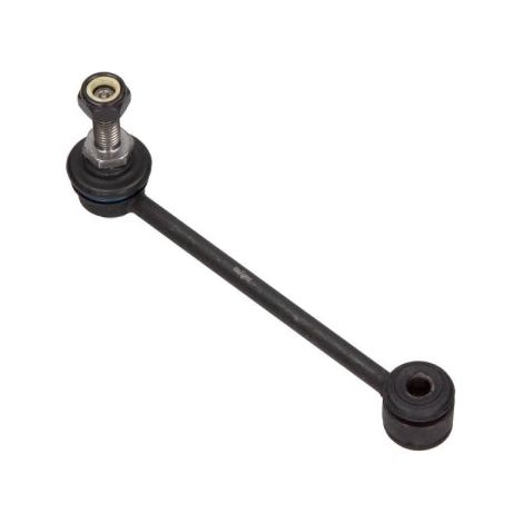 MAXGEAR 72-2739 Biellette de barre stabilisatrice 1802V004000000