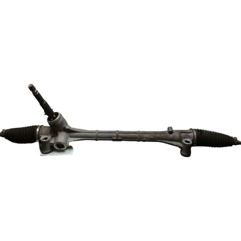 [PRODUIT D'OCCASION] Cremaillere TOYOTA Auris ♻️ Ref Oe. 4550002130 - Garantie à vie (1/3)
