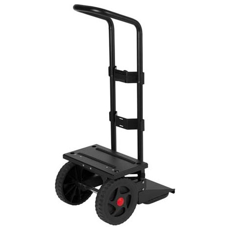 Carro de soldadura Europa  Telwin 803073