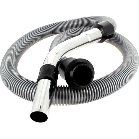 Tubo flessibile adattabile per hoover electrolux