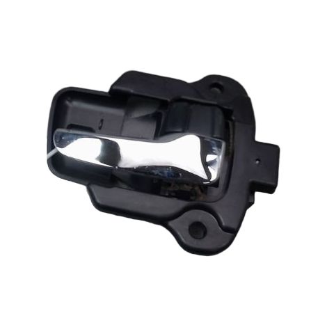 [PRODUIT D'OCCASION] Poignee Interieure Porte Arriere Droit MITSUBISHI Outlander ♻️ Ref Oe. 5716a088yb - Garantie à vie (1/3)