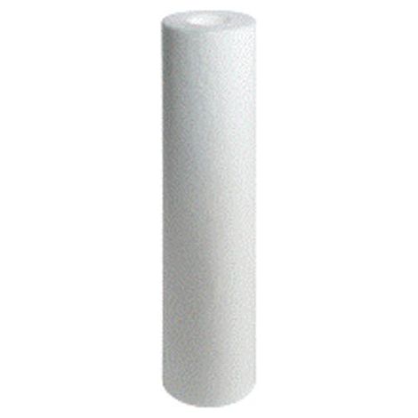 Cartouche SX anti-boue 1 micron type SENIOR