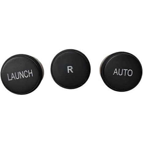 Opel Vauxhall Andhra SUV Insignia Nachrüst-LED-Laser-Türbeleuchtung (2er-Pack) (1/4)