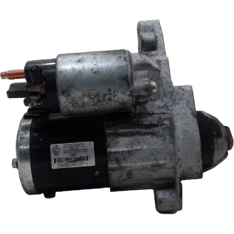 [PRODUIT D'OCCASION] Demarreur RENAULT Scenic III ♻️ Ref Oe. 233000779r - Garantie à vie (1/3)