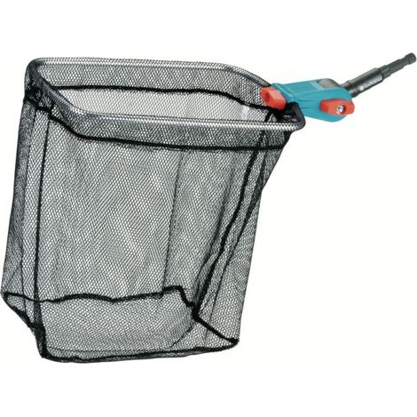 GARDENA 03230-20 combisystem- Teichreiniger Vario 2 (1/8)
