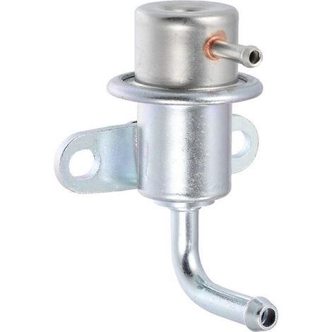 MD148501 PR4122 Régulateur de pression de carburant neuf pour-- (1/5)