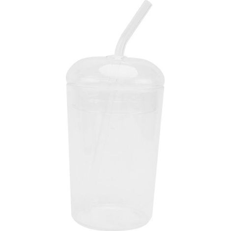 1 verre à jus (1/3)