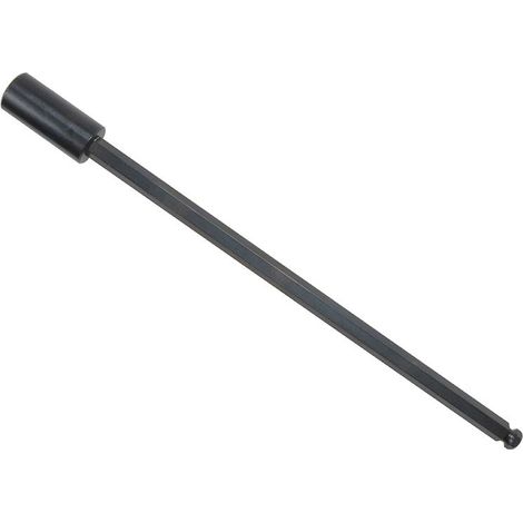 IRWIN Extension Rod For Holesaws 13 - 300Mm (1/3)