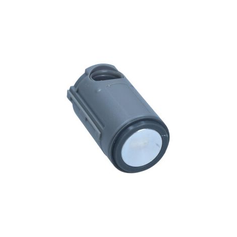 Capteur, aide au stationnement MAXGEAR 27-1272 MERCEDES-BENZ 000 542 5418 (1/3)