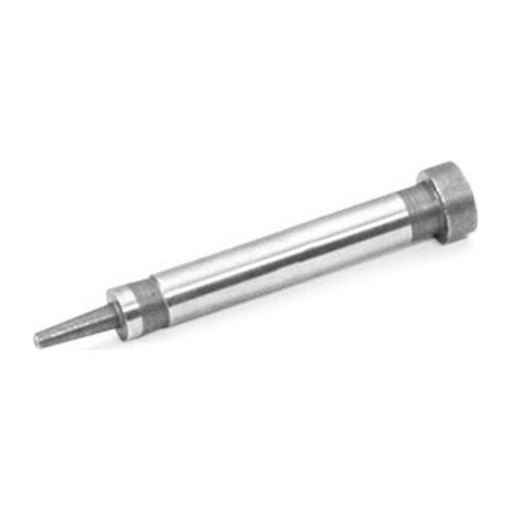 Fein poinçon pour tôle d'acier - 63602050000