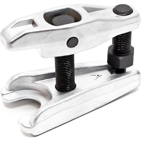 pieces ball joint puller separator puller YMYNY tie rod end ball joint extractor
