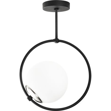 Lampadario Lampada da soffitto Lampada a sospensione Soggiorno (1/5)