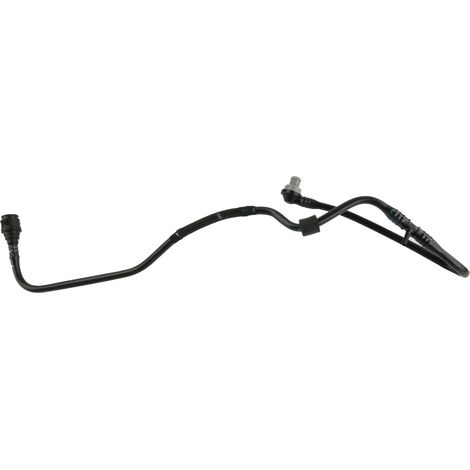 OR 1365813080 tubo de vacío Fiat (1/3)