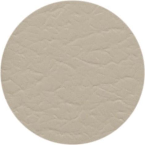 UCAFIX tapon adhesiva beige biscuit 13mm (100u) , El Tapón adhesivo beige biscuit 13mm es un accesorio esencial para dar un acabado pulido a tus muebles, ocu