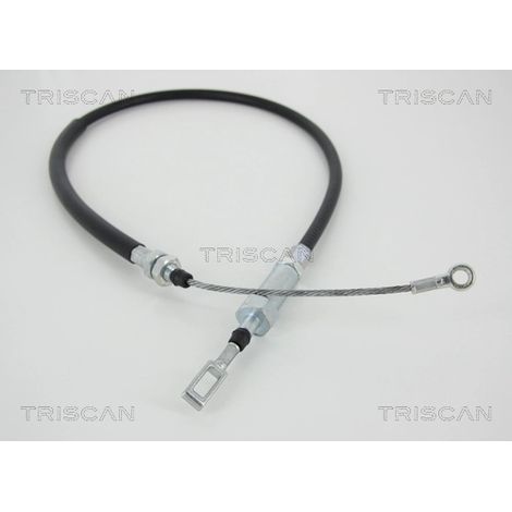 Tirette à câble, frein de stationnement Triscan 8140 10135 CITROËN 1336889080