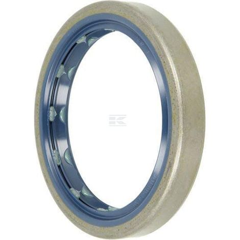 Seal B1FUD4SLX6 73x95.2x 12.7 72NBR CORTECO AL68619N (1/2)