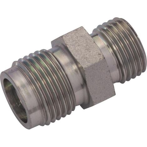 Adaptador Arelco MVA18-UM10 UNIVERSAL GMVA18X150EM10 (1/2)