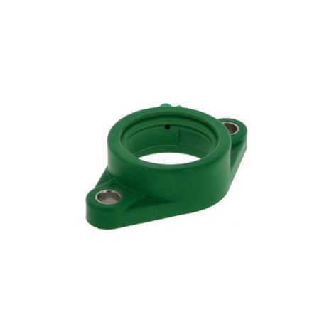 Palier à bride TFL205 -B 52mm ov.ZEN