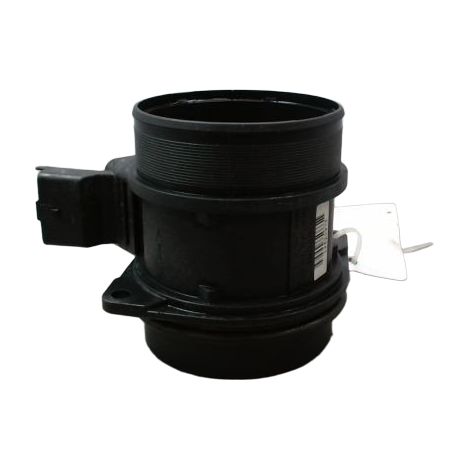 Debitmetre Air PEUGEOT 807 Monosp. 2002-2014 [PRODUIT D'OCCASION]♻️1920ag (1/3)