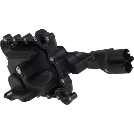 FT04255 pneumotorace rapido (1/4)