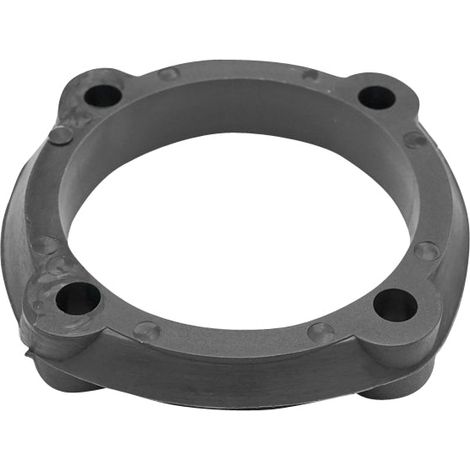 Cuscinetto/supporto dell'albero per elevatore a catena New Holland, codice 320062 (1/3)