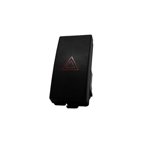 Bouton De Warning FORD Focus [PRODUIT D'OCCASION]♻️1320142