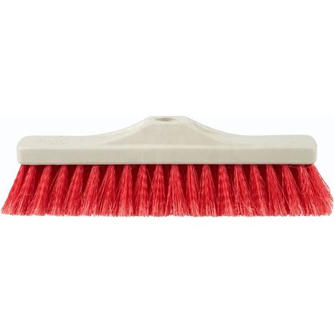 Balai Ecocycled Pvc 29 Cm (Ezapvc 29) - Guialto
