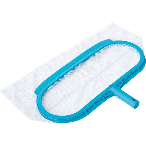 Rete raccolta rifiuti INTEX 29051