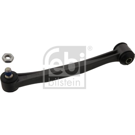 FEBI BILSTEIN 02891 Entretoise/tige, stabilisateur - 124 320 02 (1/2)